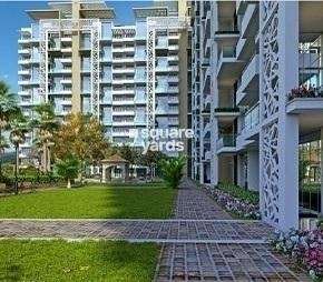 3 BHK Apartment For Resale in Rise Skybungalows Sector 41 Faridabad  7302427