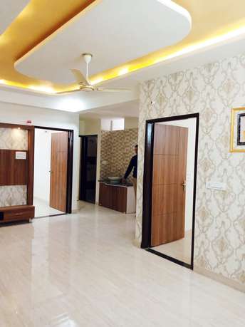 2 BHK Villa For Rent in Mangyawas Jaipur  7302449