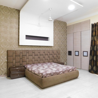 4 BHK Villa For Rent in Sector 50 Noida  7302453
