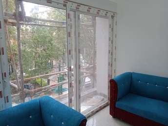 2 BHK Builder Floor For Rent in Koramangala Bangalore  7302477