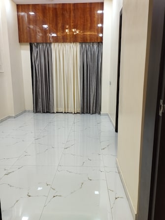 1 BHK Apartment For Resale in Shree Akshay Enclave Vasai East Palghar  7302612