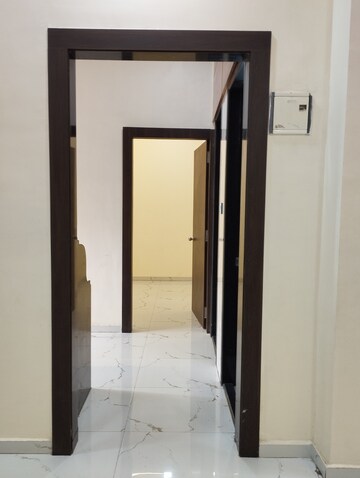  1 BHK Apartment at Shree Akshay Enclave, Vasai East – for Sale