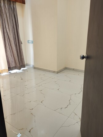 1 BHK Apartment For Resale in Shree Akshay Enclave Vasai East Palghar  7302612