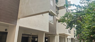 3 BHK Apartment For Resale in DNA Ariston Whitefield Bangalore  7302563