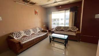 3 BHK Apartment For Rent in Jahangirabad Surat  7302496