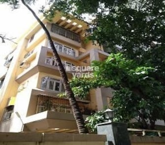 2.5 BHK Apartment For Resale in Phil Haven Bandra West Mumbai  7302510