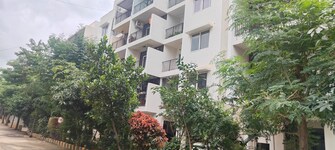 3 BHK Apartment For Resale in DNA Ariston Whitefield Bangalore  7302563