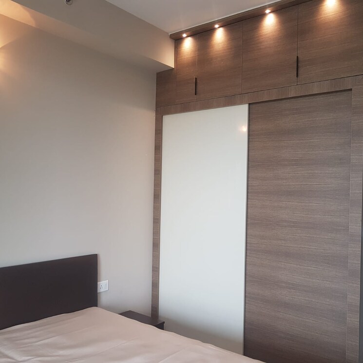 Room, m3m-skywalk 2 Bedroom 1406 Sq.Ft. Apartment In Sector 74 Gurgaon 7302527