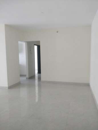 2 BHK Apartment For Rent in Diamond Garden Chembur Mumbai  7302515