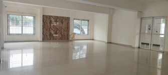 3 BHK Apartment For Resale in DNA Ariston Whitefield Bangalore  7302563