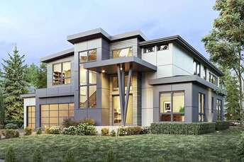 2 BHK Villa For Resale in Chandapura Bangalore  7302584