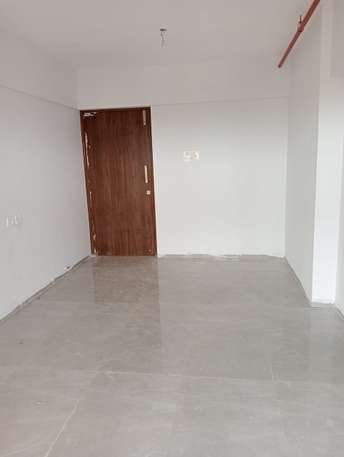 2 BHK Apartment For Rent in Hasti Parvati Heights Sil Phata Thane  7302535