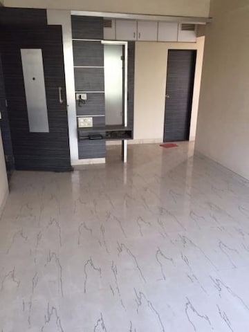 1 RK Apartment For Resale in Ishwar Nagar CHS Bhandup West Mumbai  7302568