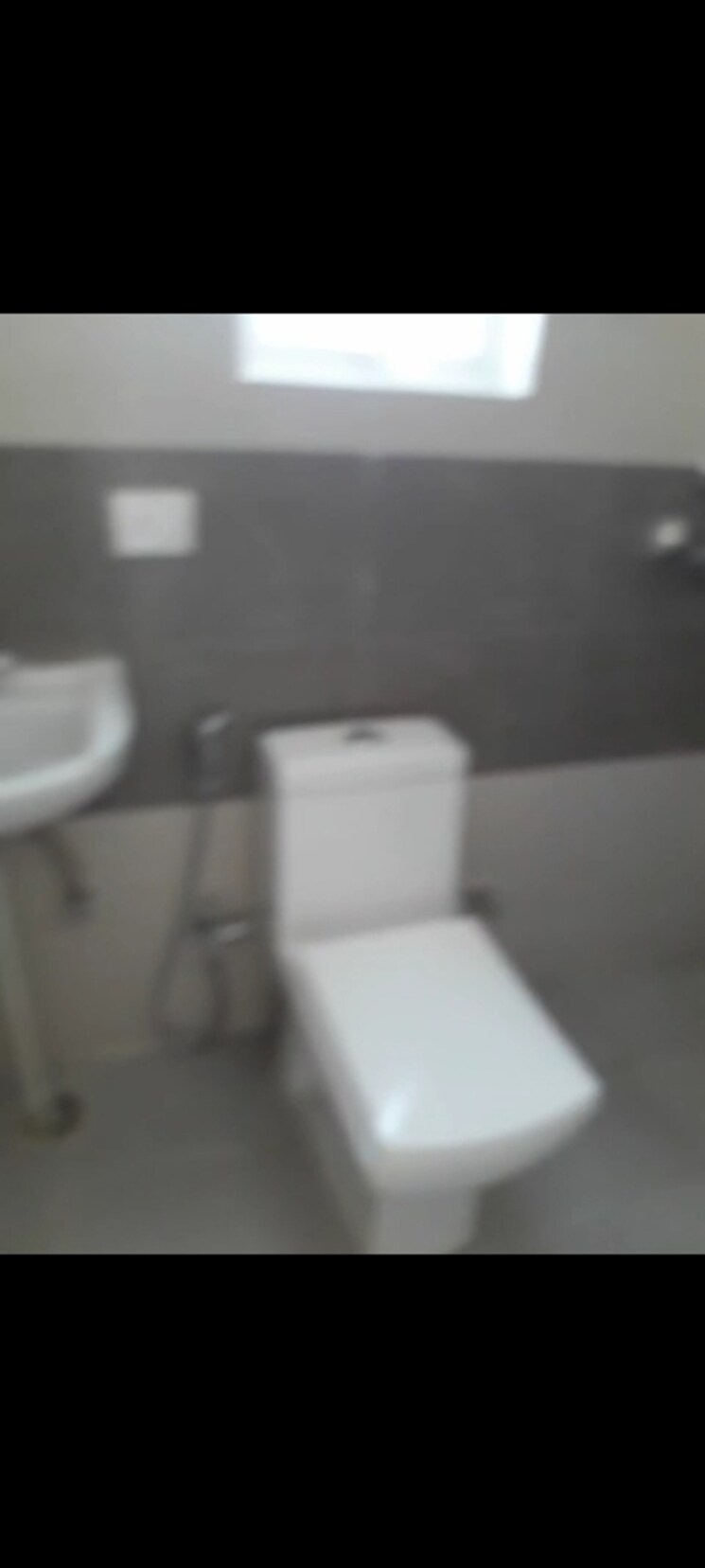 Master Bedroom, gls-arawali-homes 2 Bedroom 800 Sq.Ft. Apartment In Sohna Sector 4 Gurgaon 7302550