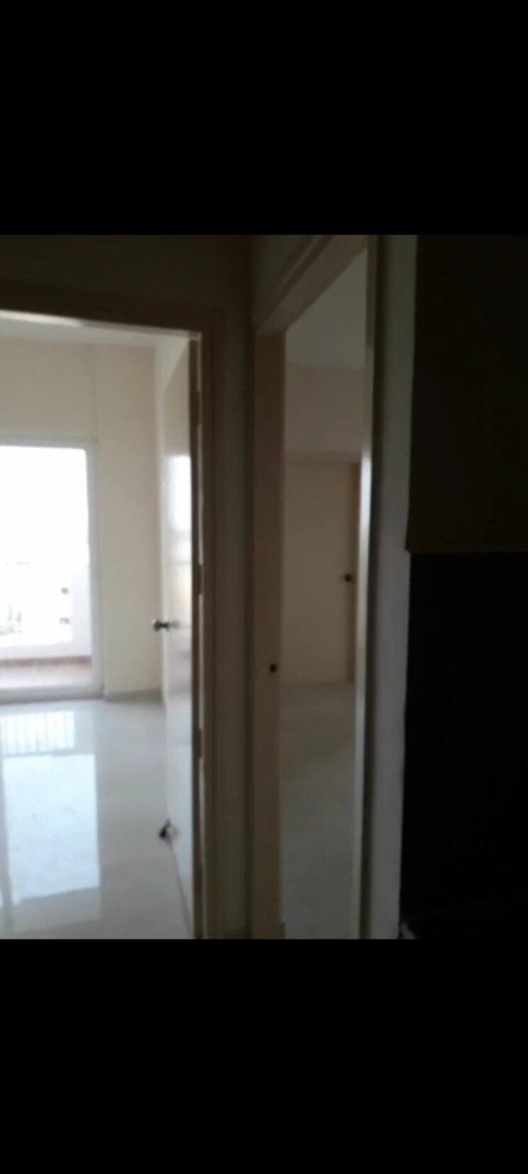 undefined, gls-arawali-homes 2 Bedroom 800 Sq.Ft. Apartment In Sohna Sector 4 Gurgaon 7302550