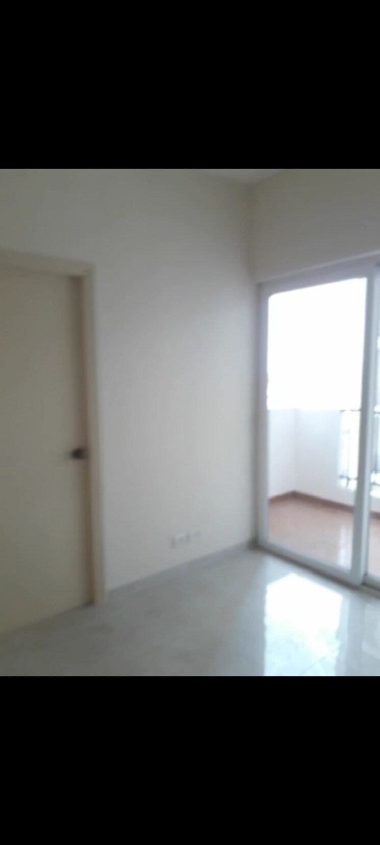 Room, gls-arawali-homes 2 Bedroom 800 Sq.Ft. Apartment In Sohna Sector 4 Gurgaon 7302550