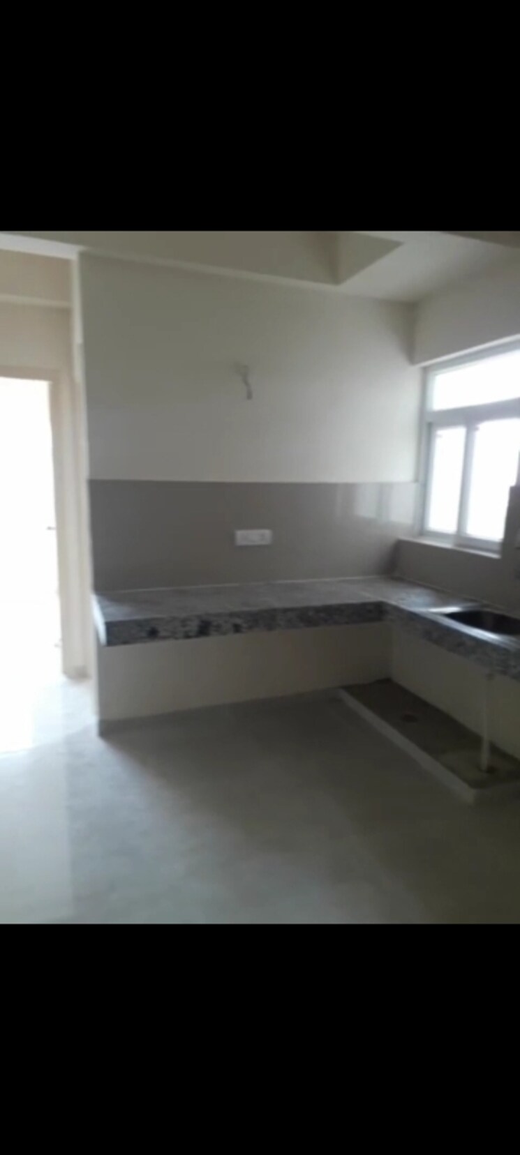 undefined, gls-arawali-homes 2 Bedroom 800 Sq.Ft. Apartment In Sohna Sector 4 Gurgaon 7302550