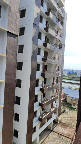 3 BHK Apartment For Resale in Danapur Road Patna  7302598