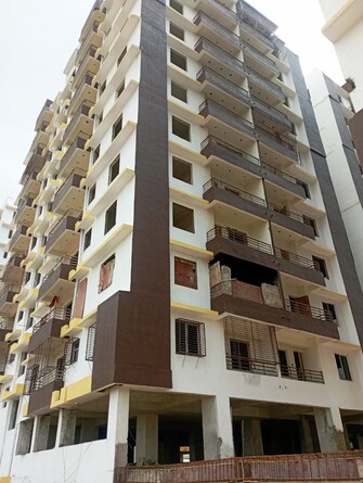 3 BHK Apartment For Resale in Danapur Road Patna  7302598