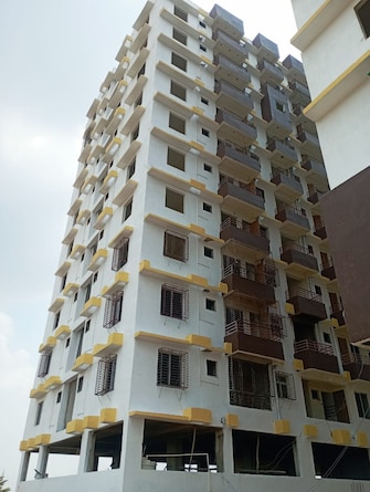 3 BHK Apartment For Resale in Danapur Road Patna  7302598