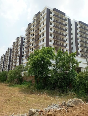 3 BHK Apartment For Resale in Danapur Road Patna  7302598