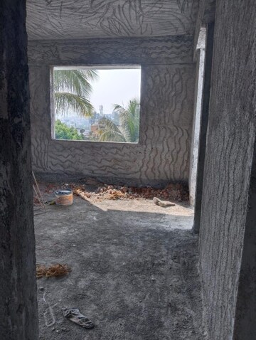 4 BHK Villa – Exterior View View at Pimple Nilakh - for Sale