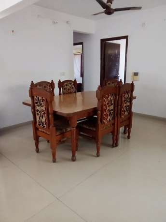 4 BHK Penthouse For Rent in Vip Road Surat  7302606