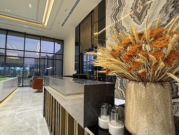  3.5 BHK Apartment at Jashn Elevate, Sushant Golf City – for Sale