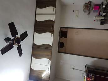2 BHK Apartment For Resale in Shree Laxmi  Kailash Gardens Kalyan West Thane  7302560