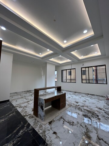 Room in 1 BHK Apartment at Mharal – for Sale
