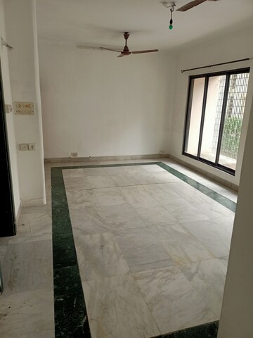Room in 2 BHK Apartment at Panchavati Gardens, Malad East – for Sale
