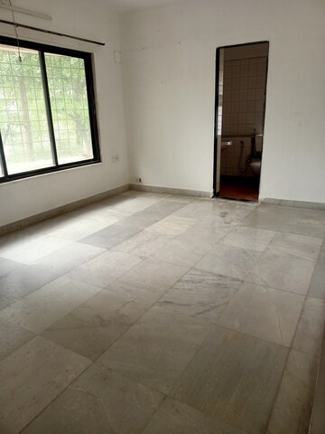 Room in 2 BHK Apartment at Panchavati Gardens, Malad East – for Sale