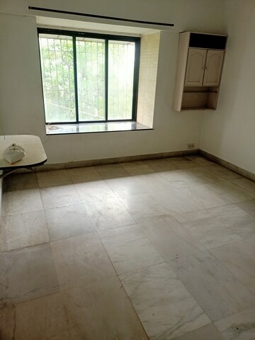 Room in 2 BHK Apartment at Panchavati Gardens, Malad East – for Sale
