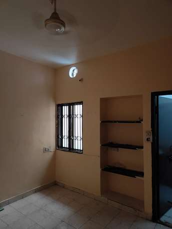 2 BHK Villa For Resale in Raipur Raipur  7302621