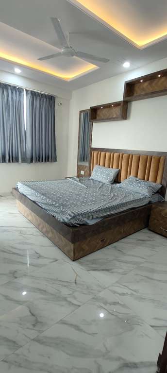 2 BHK Apartment For Resale in Astha Empire I Mohanpura Jaipur  7302645