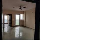 2 BHK Apartment For Resale in Aditya Urban Homes Shahpur Bamheta Ghaziabad  7302626