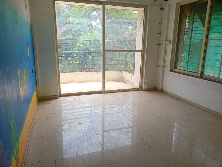 Room, kolte-patil-maple-leaves 4 Bedroom 4593 Sq.Ft. Villa In Undri Pune 7302630