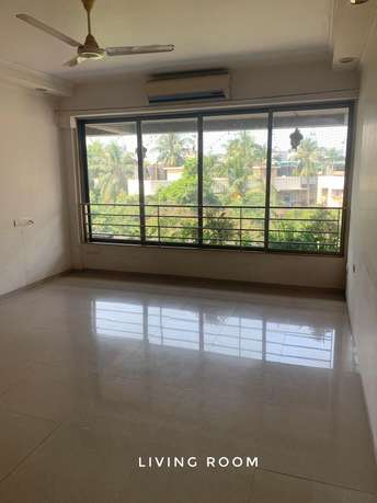 2 BHK Apartment For Rent in Siddhivinayak Horizon Prabhadevi Mumbai  7302723