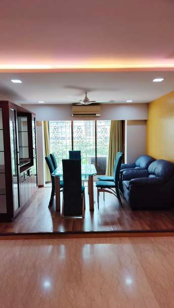 2 BHK Apartment For Rent in K Raheja Vihar Powai Mumbai  7302663
