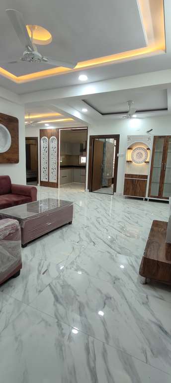 3 BHK Apartment For Resale in Astha Empire I Mohanpura Jaipur 7302677