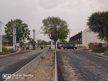  Plot For Sale in Mahapura