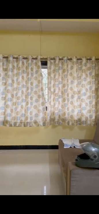 1 BHK Apartment For Rent in Malad West Mumbai  7302744