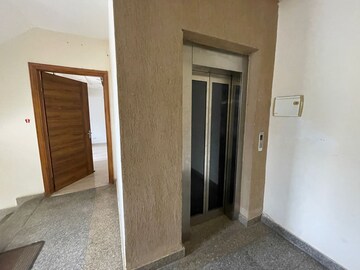 3 BHK Builder Floor – Exterior View View at BPTP Park Elite Floors, Sector 85 - for Sale