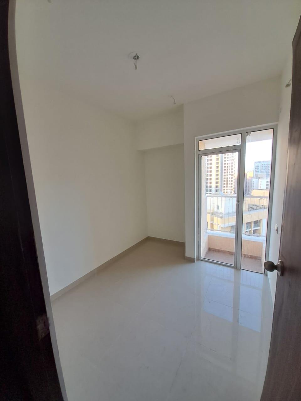 Rental Bedroom Sq Ft Apartment In Jp North Barcelona Mira Road Mumbai