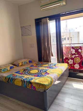 3 BHK Apartment For Resale in Himayat Nagar Hyderabad  7302751