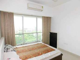 3 BHK Apartment For Rent in Satyam Springs Deonar Mumbai  7302737