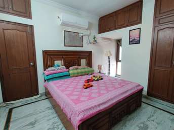 3 BHK Apartment For Rent in DDA Santushti Apartment Vasant Kunj Delhi  7302763