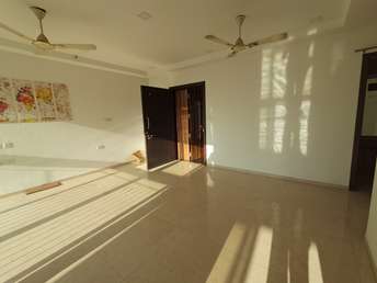 2 BHK Apartment For Rent in Ruparel Ariana Parel Mumbai 7302729