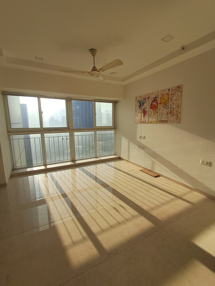 Room, ruparel-ariana 2 Bedroom 804 Sq.Ft. Apartment In Parel Mumbai 7302729