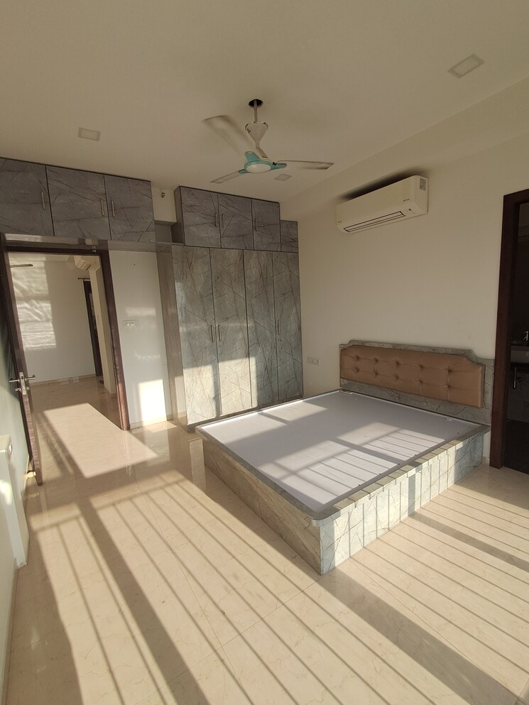 Room, ruparel-ariana 2 Bedroom 804 Sq.Ft. Apartment In Parel Mumbai 7302729